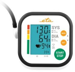 229790000 TMB1491S bílá/černá