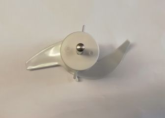 3200635 3202,3205 hnětací hák