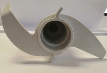 3200635 3202,3205 hnětací hák