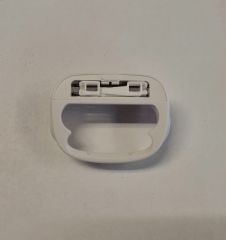 67030676 ls5 peelingový nástavec