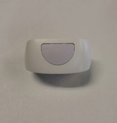 67030676 ls5 peelingový nástavec