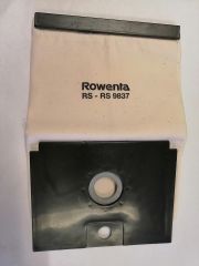 ZR745-RS9837 Dymbo textilní sáček