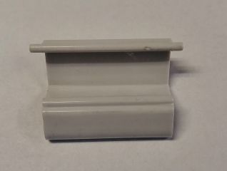 0905208 zámek k toustovači T90