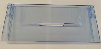 135433 dvířka výklopná ZO 6N/1 087 (shodné s 135433, 290400) (463518)