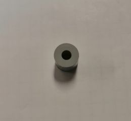 029464 gumové nožičky MUM