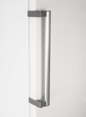 F2 3.GN bílá záruka 1825 dní i nocí