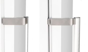 F2 3.GN bílá záruka 1825 dní i nocí