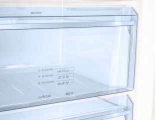 F2 3.GN bílá záruka 1825 dní i nocí