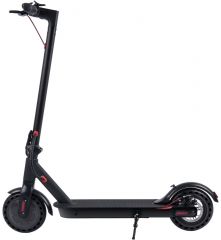 SENCOR SCOOTER ONE S20
