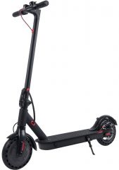 SCOOTER ONE S20