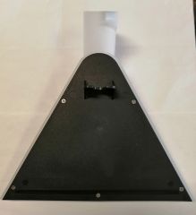 8996689008101 šampónovací hubice