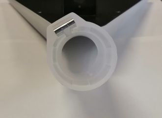 8996689008101 šampónovací hubice