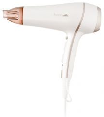 732090010 Fenité bílá