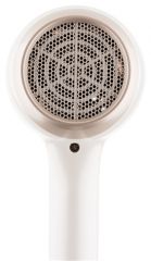 732090010 Fenité bílá