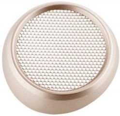 732090010 Fenité bílá