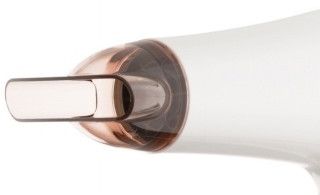 732090010 Fenité bílá