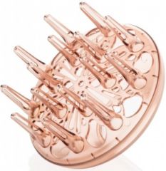 732090010 Fenité bílá