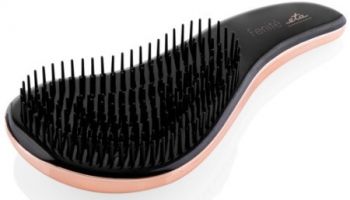 732090010 Fenité bílá