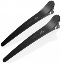 732090010 Fenité bílá