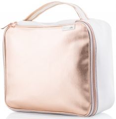 732090010 Fenité bílá