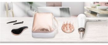 732090010 Fenité bílá