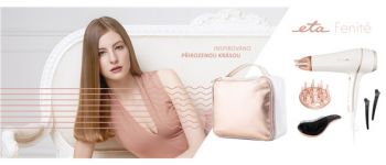 732090010 Fenité bílá