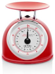 577790030 Storio červená