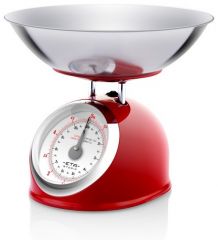 577790030 Storio červená