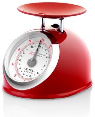 577790030 Storio červená