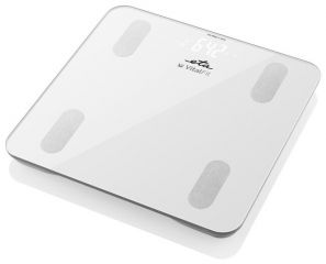 678190000 Vital Fit bílá