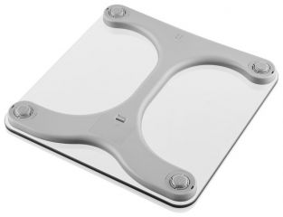 678190000 Vital Fit bílá