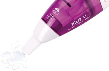 344290000 Verto bílá/fialová