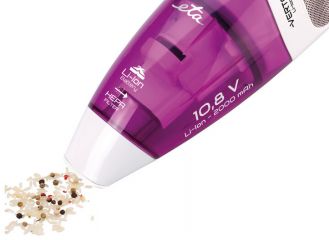 344290000 Verto bílá/fialová