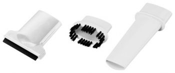 344290000 Verto bílá/fialová