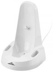 344290000 Verto bílá/fialová