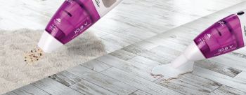 344290000 Verto bílá/fialová