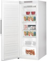 WHIRLPOOL UW6F2CWB2 bílá