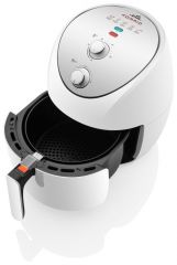 217290000 Formio bílá/nerez