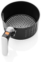 217290000 Formio bílá/nerez