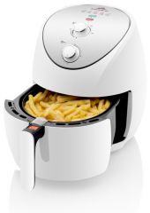 217290000 Formio bílá/nerez