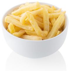 217290000 Formio bílá/nerez