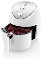 217290000 Formio bílá/nerez