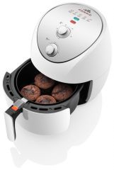 217290000 Formio bílá/nerez