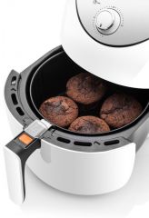 217290000 Formio bílá/nerez