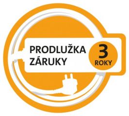 217290000 Formio bílá/nerez