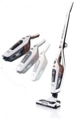 544890000 AquaPlus 2v1 bílá/bronzová