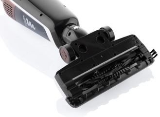 544890000 AquaPlus 2v1 bílá/bronzová