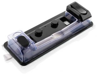 544890000 AquaPlus 2v1 bílá/bronzová