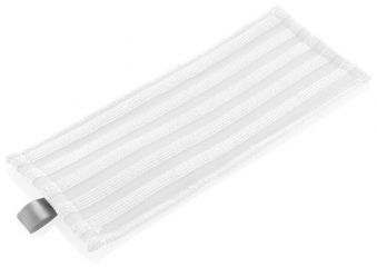 544890000 AquaPlus 2v1 bílá/bronzová