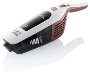 544890000 AquaPlus 2v1 bílá/bronzová